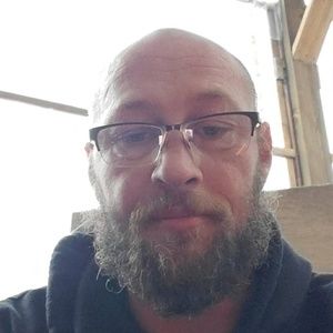 Meet your Posher, Bill